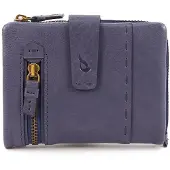 Abbacino 173145 Couleur Bleu