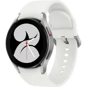 Samsung Galaxy Watch4 EU