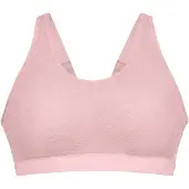 Anita Soutien-gorge rose
