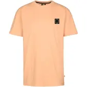 Petrol Industries T-shirt à Manches Courtes B-1060-tsr609