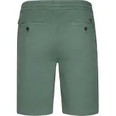 Petrol Industries M-1060-sho527 Chino Shorts Vert 2XL Homme