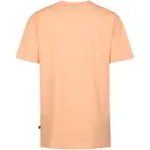 Petrol Industries T-shirt à Manches Courtes B-1060-tsr606