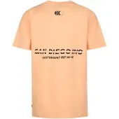 Petrol Industries T-shirt à Manches Courtes B-1060-tsr686