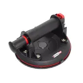 AWTOOLS ventouse à vide pour vitres, 1 pièce, 150 kg