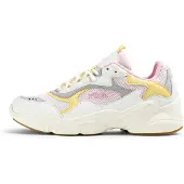 FILA Chaussures FFW004613499