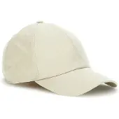 GUESS Aw5513pol01 Cap Beige