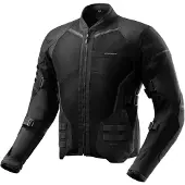 Rebelhorn Vestes Scandal 3 RHTJSCANDAL301