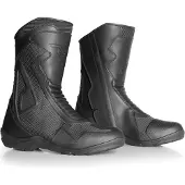Rst Atlas Wp Touring Boots Noir EU 41 Homme