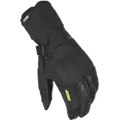 Macna Zembla RTX DL gants de moto imperméables