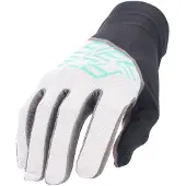 Acerbis MTB Arya Gants de vélo
