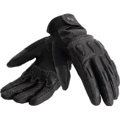 Richa Torrance Gants de moto Taille