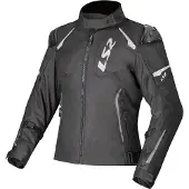 Ls2 Textil Veste Zoom