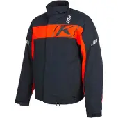 KLIM Keweenaw 2025 Veste de motoneige imperméable