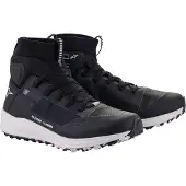 Alpinestars Speedforce Chaussures de moto