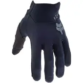 FOX Defend Wind Off-Road Gants de motocross