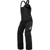 FXR Sugar Pantalon de motoneige pour dames