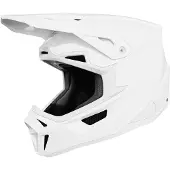Shot Race Gear Lite Mips Casque de motocross