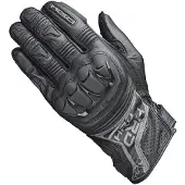 Held Kakuda, gants ,Noir ,8