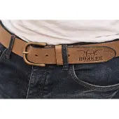 Rokker Oakland Ceinture