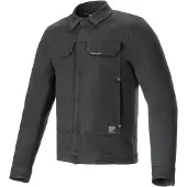 Alpinestars Veste Garage