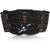 Acerbis Motobrand 2.0 Ceinture de reins