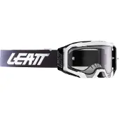 Leatt Velocity 5.5 Classic 2024 Lunettes de motocross