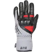 GMS Stockholm WP Gants de moto imperméables