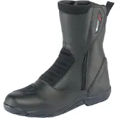 Kochmann Tourino Hipora Bottes de moto