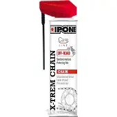 ItalyRacing IPONE X-Trem Chain Spray pour chaînes off-road 750ml