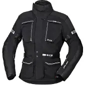 IXS Tour Traveller-ST Veste textile de moto