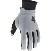 FOX Defend Thermo CE Gants de motocross