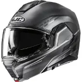 HJC i100 Sysma Casque