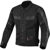 Macna Empire 2.0 imperméable dames moto textile veste