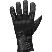 IXS Tourster-STX 1.0 Gants Moto Imperméables Taille 3XL