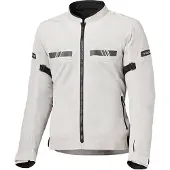 Held Tropic 4 Mesh Veste textile moto Taille