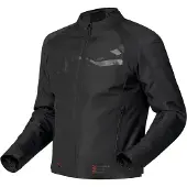 Richa Stradale Tex Veste textile moto imperméable
