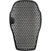 IXS Honeycomb Protège-dos Taille