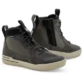 REV'IT! Arrow 2 H2O Baskets REV'IT!