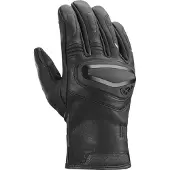Ixon MS NET Gants de moto