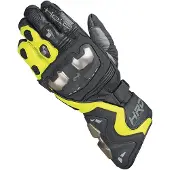 Held Titan RR Gants de moto