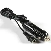 Macna Universal Câble de connexion moto