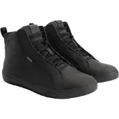 Richa Logan Gore-Tex Chaussures de moto imperméables Taille