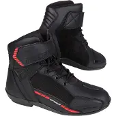 Modeka Kyne Bottes de moto