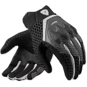 REV'IT! Veloz Gants de moto