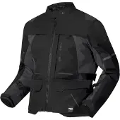 Richa Infinity 3 Adventure Veste