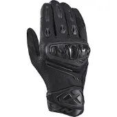 Ixon Mirage Air Gants de moto