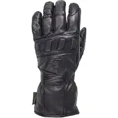 Rukka Mars 2.0 Gore-Tex Gants de moto d’hiver