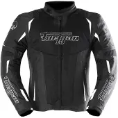 Furygan Ultra Sparl 2in1 Jacket Noir S Homme