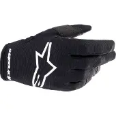 Alpinestars Radar Gants de motocross pour enfants