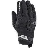 Ixon Mig 2 Airflow Gants de moto